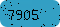 Verfication code