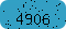 Verfication code