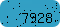 Verfication code