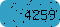 Verfication code