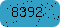 Verfication code