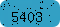 Verfication code