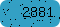 Verfication code