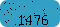 Verfication code