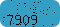 Verfication code