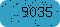 Verfication code