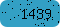 Verfication code