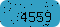 Verfication code