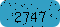 Verfication code