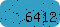 Verfication code