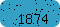Verfication code