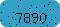 Verfication code