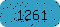 Verfication code