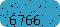 Verfication code
