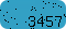 Verfication code