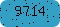Verfication code