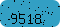 Verfication code