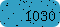 Verfication code