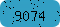 Verfication code