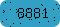 Verfication code