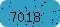 Verfication code