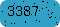 Verfication code