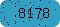 Verfication code