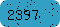Verfication code
