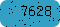 Verfication code