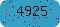 Verfication code