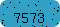 Verfication code
