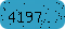 Verfication code