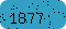 Verfication code