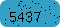Verfication code