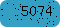 Verfication code
