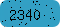 Verfication code