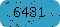 Verfication code