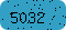 Verfication code