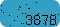 Verfication code