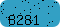 Verfication code