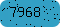 Verfication code