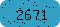 Verfication code