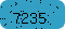 Verfication code
