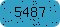 Verfication code