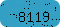 Verfication code