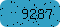 Verfication code