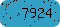 Verfication code