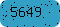 Verfication code