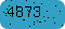 Verfication code