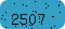 Verfication code